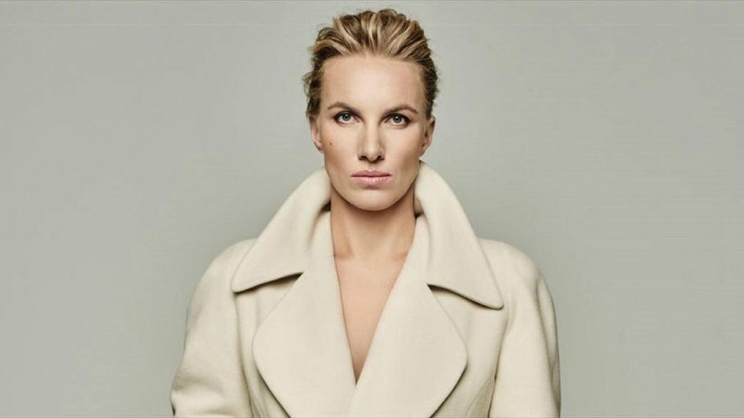 包含穆古鲁扎新星势不可挡表现惊艳,C9未来可期!的词条 包含穆古鲁扎新星势不可挡表现惊艳,C9未来可期!的词条