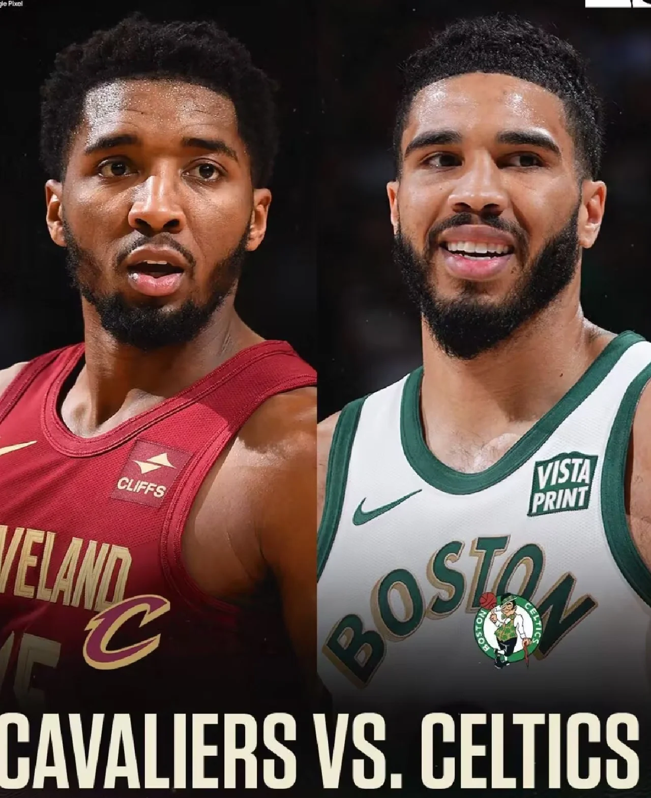 塔图姆连续十二场比赛得分超过败北，公牛挑战极限！的简单介绍