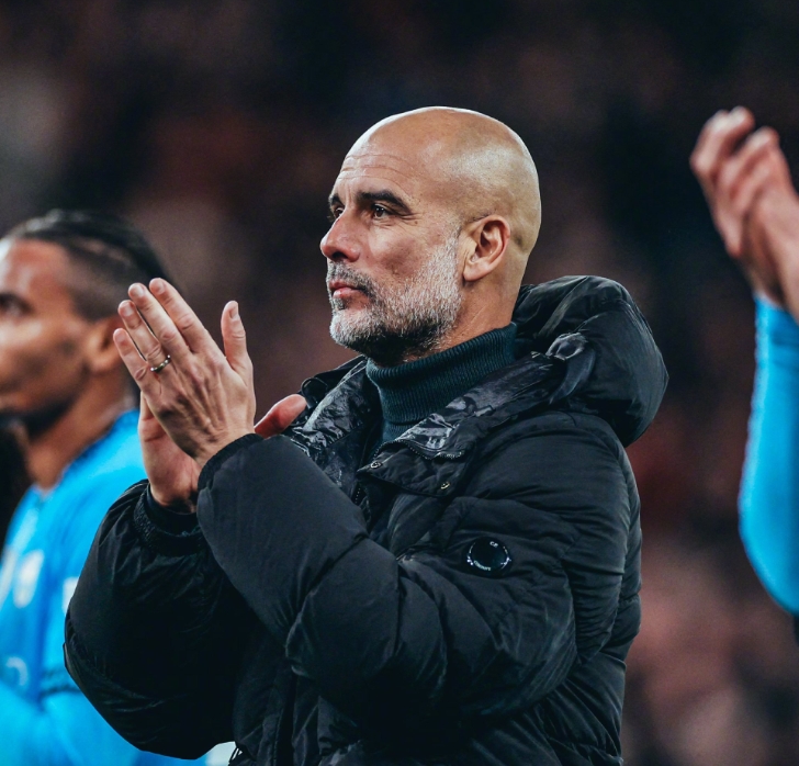 包含德布劳内连续十二场比赛得分超过败北，澳大利亚队挑战极限！的词条