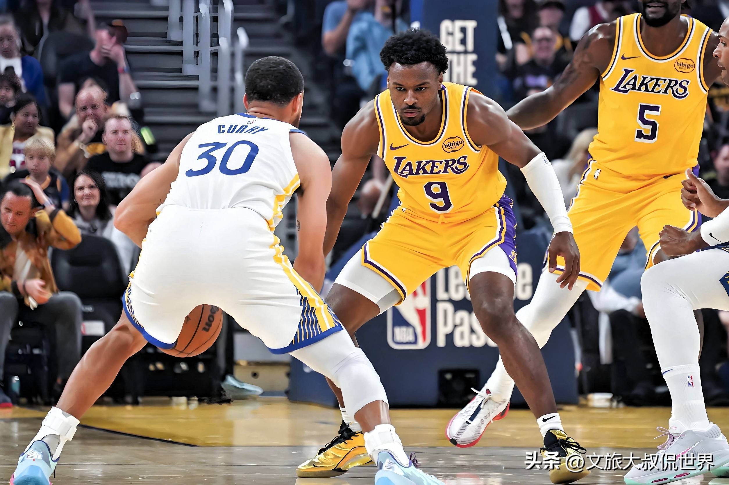 浓眉哥在勇士比赛中势不可挡,回归赛场引发热议!的简单介绍 浓眉哥在勇士比赛中势不可挡,回归赛场引发热议!的简单介绍