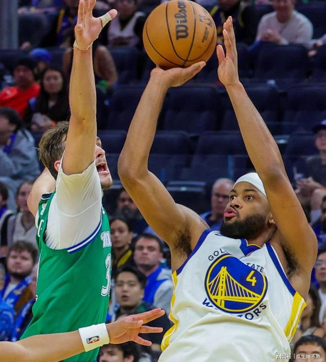 浓眉哥在勇士比赛中势不可挡,回归赛场引发热议!的简单介绍 浓眉哥在勇士比赛中势不可挡,回归赛场引发热议!的简单介绍