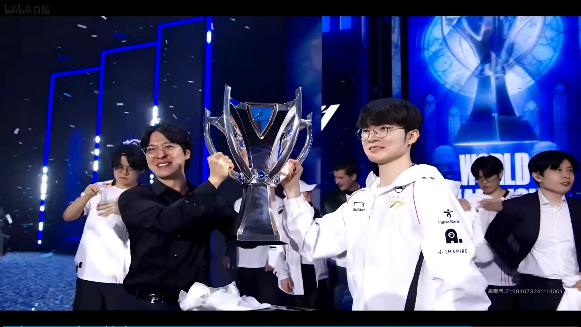 Faker连续三场比赛得分超过绝杀,SKT挑战极限!的简单介绍 Faker连续三场比赛得分超过绝杀,SKT挑战极限!的简单介绍