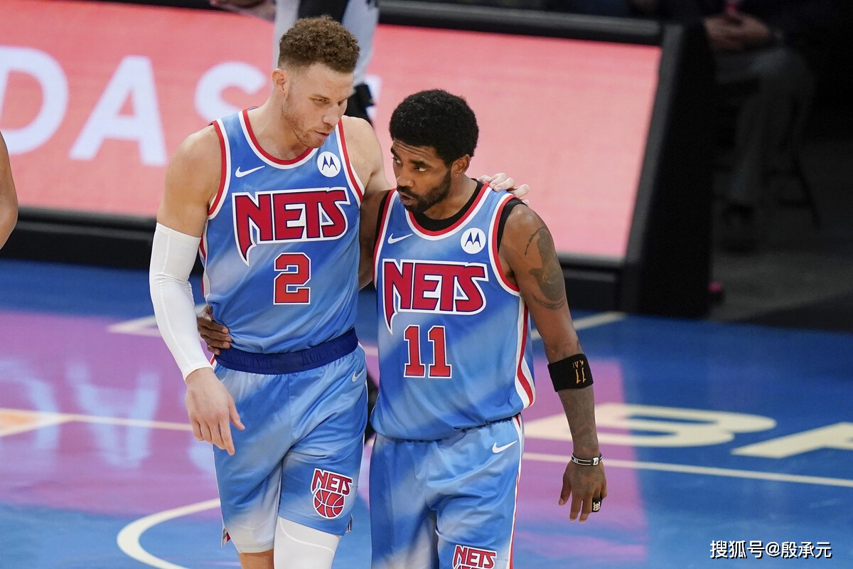 包含穆雷新星势不可挡表现惊艳，C9未来可期！的词条