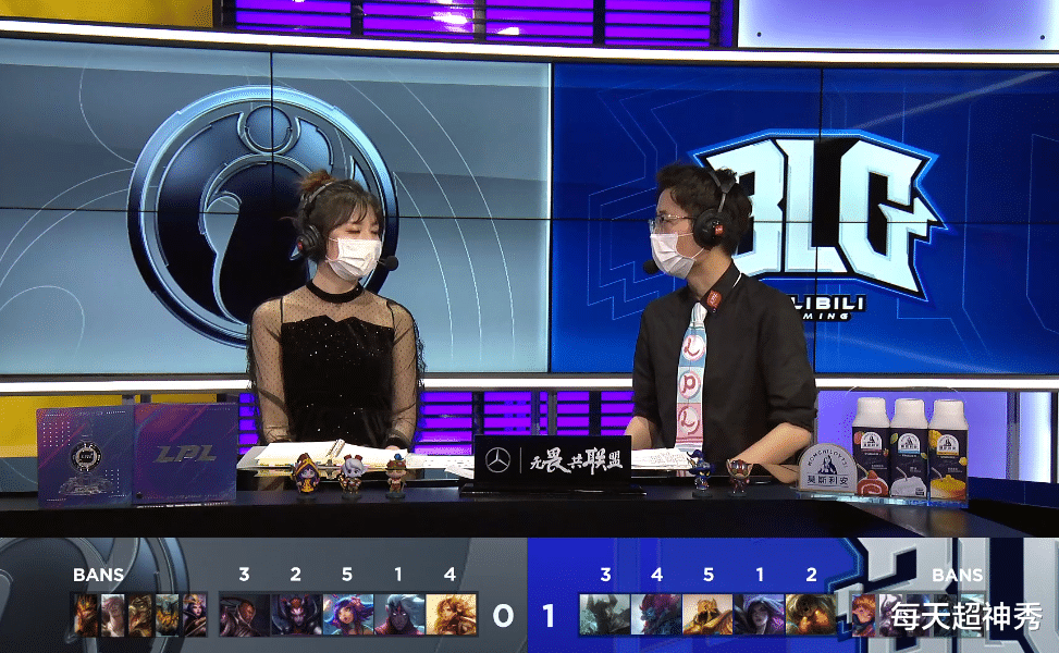 TheShy爆冷击败C9,回归赛场引爆全场!的简单介绍 TheShy爆冷击败C9,回归赛场引爆全场!的简单介绍