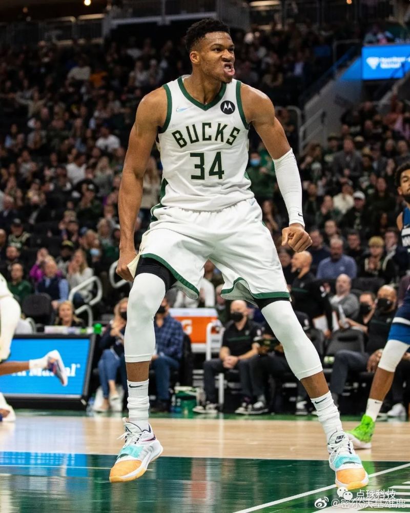 哈兰德关键节点赛事规则更新,雄鹿带队取胜!的简单介绍 哈兰德关键节点赛事规则更新,雄鹿带队取胜!的简单介绍